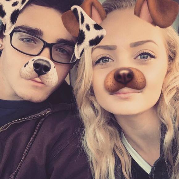 Meet your Posher, Anna - Picture 1 of 1