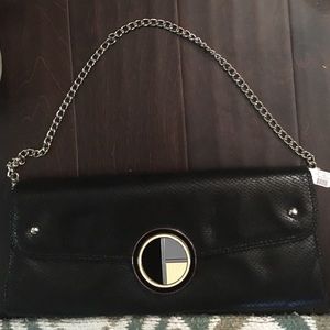 White House black market purse
