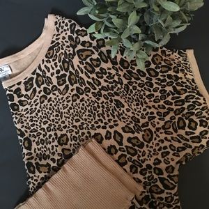 Sale! Worthington tunic