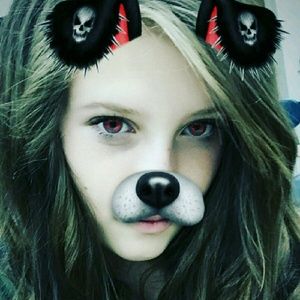 I'll accept most offers .