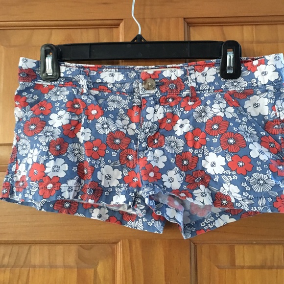 Shorts - Picture 1 of 2