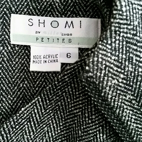 Two piece by SHOMI - Picture 4 of 4