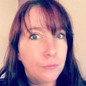 Meet your Posher, Tami