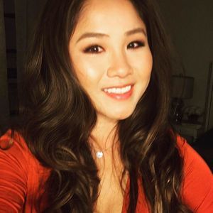 Meet your Posher, Bao