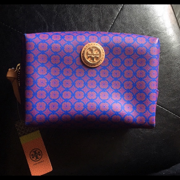Tory Butch Bag