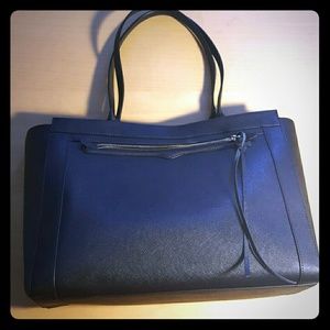 Rebecca Minkoff Monroe Tote