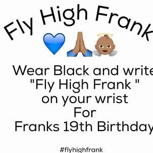 Meet your Posher, Chanellenewme