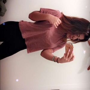 Meet your Posher, Dulce