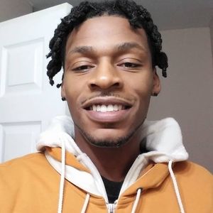 Meet your Posher, Demonte