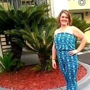 Meet your Posher, Joyce