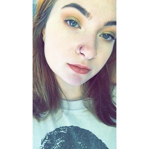 Meet your Posher, Syh