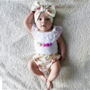 3 piece set