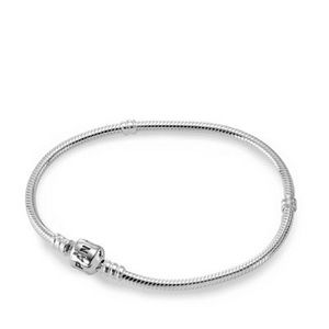 Pandora Bracelet