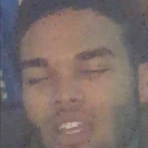 Meet your Posher, Zach