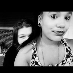 Meet your Posher, Sean