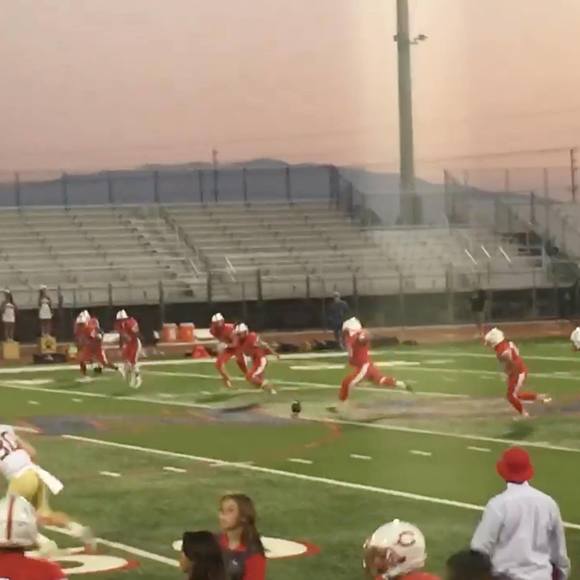 Meet your Posher, Jonathan - Picture 1 of 1