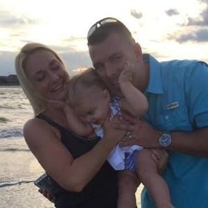 Meet your Posher, Meredith