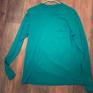 Lauren James long sleeve tshirt