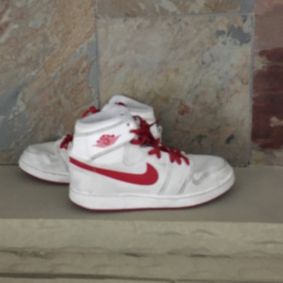 jordan 1 - Picture 1 of 4