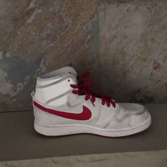 jordan 1 - Picture 2 of 4