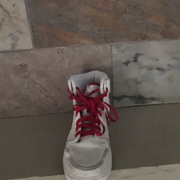 jordan 1 - Picture 3 of 4