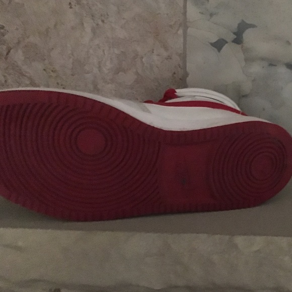 jordan 1 - Picture 4 of 4