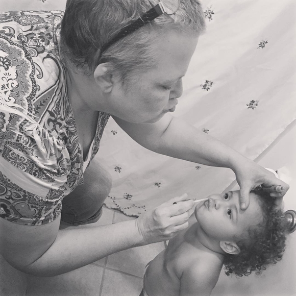 Meet your Posher, Jean - Picture 1 of 1