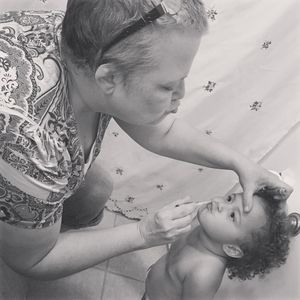 Meet your Posher, Jean