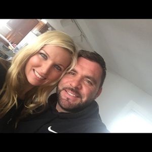 Meet your Posher, Nikki