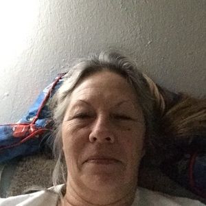 Meet your Posher, Toni