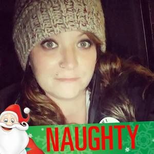 Meet your Posher, Alicia