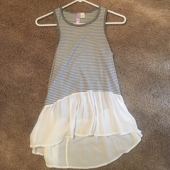 Women's xs top - Picture 1 of 1