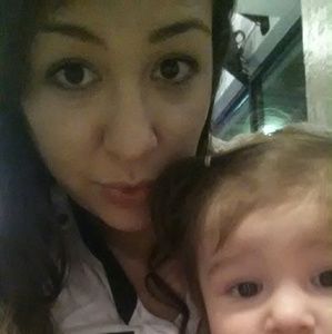 Meet your Posher, Carmen