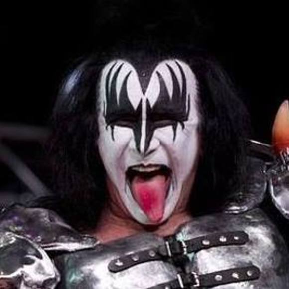 Meet your Posher, Daniel - Picture 1 of 1