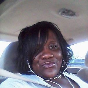 Meet your Posher, Brenda