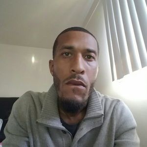 Meet your Posher, Marcellus