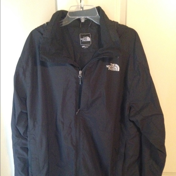 Northface Jacket