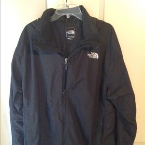 Northface Jacket
