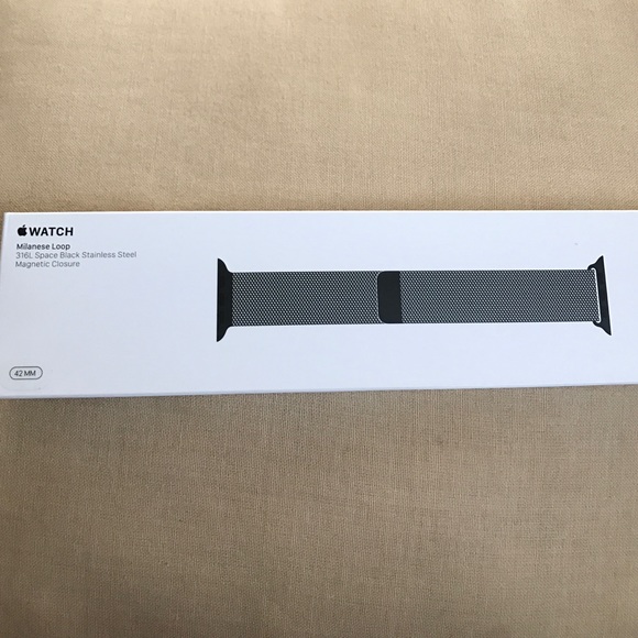 Apple Watch Band