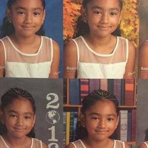 Meet your Posher, Dominick john