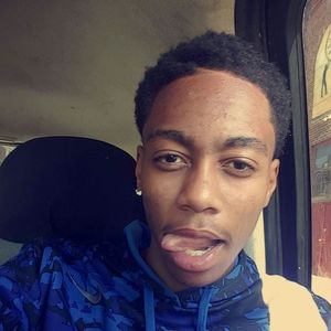 Meet your Posher, Willie