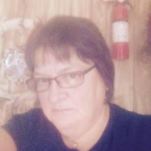 Meet your Posher, Wanda