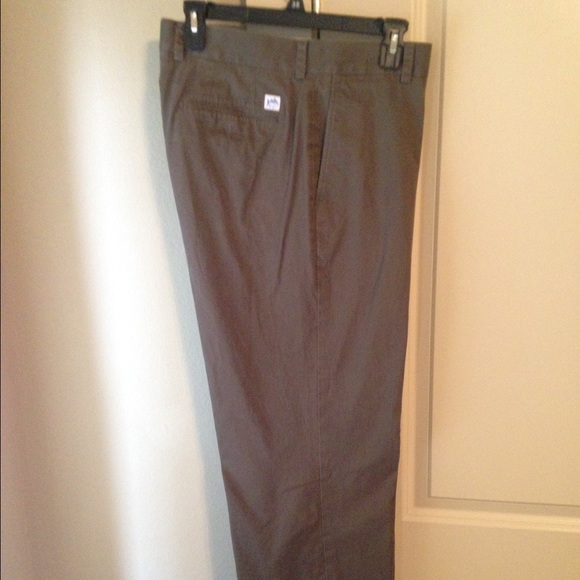 Southern Tide pants - Picture 1 of 1