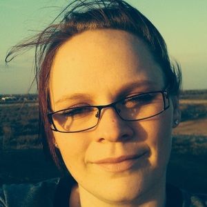 Meet your Posher, Misti