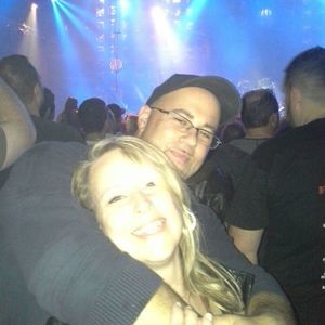 Meet your Posher, Kaycee