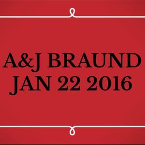 Meet your Posher, Aimee