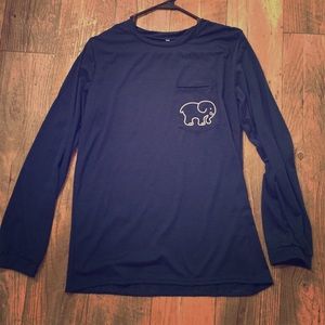 Ivory Ella brand new shirt