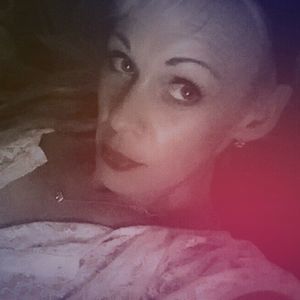 Meet your Posher, Kendra