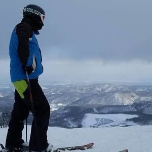 Meet your Posher, Bill