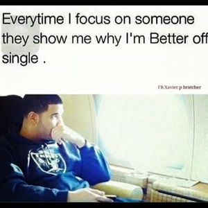 Meet your Posher, Emile